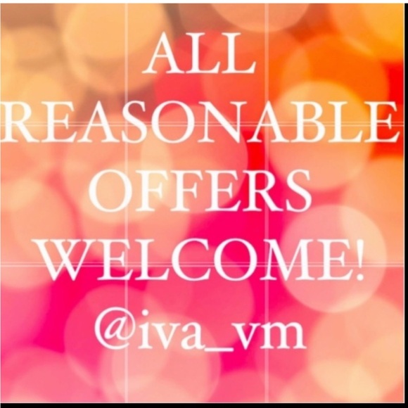 Levi’s Jeans - Picture 2 of 8